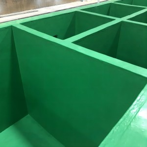 阳谷防腐水池，阳谷水池防腐防渗怎么做，阳谷防腐水池施工厂家